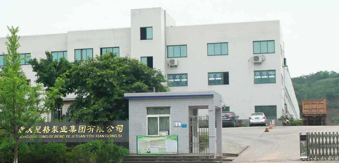 恭喜亚美体育在线(中国)官方网站改版升级成功!